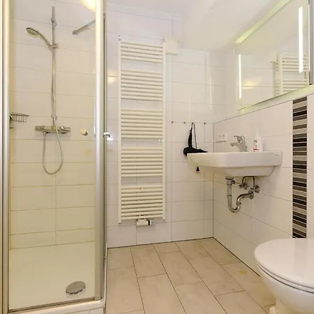 Idyllically Located Comfortably Furnished And Renovated